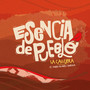 Esencia de Pueblo