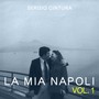 La mia Napoli, Vol. 1