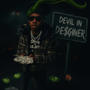 Devil In De$igner !! (Explicit)