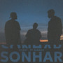 Sonhar