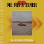 Me Vas A Tener (feat. Orlndo) [Explicit]