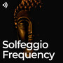 Solfeggio Frequency: 432 Hz