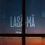 Lasă-mă (feat. Kvartal)