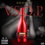 V.S.O.P. - Single (Explicit)