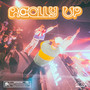 Really Up (Explicit)