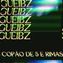 Copão de 5 e Rimas (Explicit)