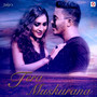 Tera Muskurana - Single