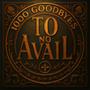 1000 Goodbyes