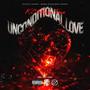 Unconditional Love (feat. Tone) [Explicit]