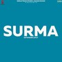 Surma