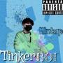 TinkerBoi