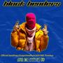 Block Benders (feat. Official bandman & Guapoheadhunch00) [Explicit]