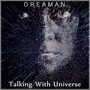 Talking With Universe