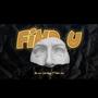 Find U (feat. Burn & Titi Lê) [Explicit]