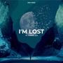 I'm Lost (feat. Gabriel Eli)