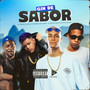 GIN DE SABOR (Explicit)