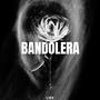 Bandolera