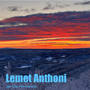 Lemet Anthoni