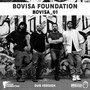 Bovisa 01 (Dub Version)