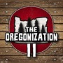 The Oregonization II (Explicit)