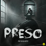 Preso