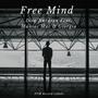 Free Mind (feat. Maniac Mac & Giorgia Deboli)