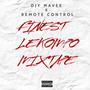 Finest_Lekompo_mix_001]__Djy Remote Control & Djy mavee