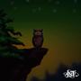 HIBOU (Explicit)