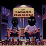 Un Sábado Cualquiera (Explicit)