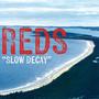 Slow Decay