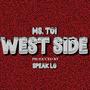 WEST SIDE (Explicit)