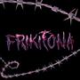 FRIKITONA (Explicit)