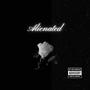 Alienated (Mens Mental Health Awareness) (feat. Afghan dan) [Explicit]