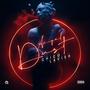 Angel Dust (Explicit)