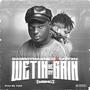 Wetin Be My Gain (WBMG) (feat. Enitxn) [Explicit]