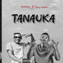 Tanauka (Explicit)