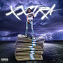 Xxtra (Explicit)