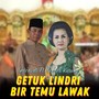 Getuk Lindri - Bir Temu Lawak