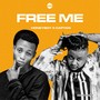 Free me