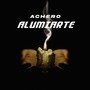 Alumiarte (Explicit)