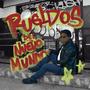 RUGIDOS DEL NUEVO MUND0