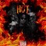 HOT (Explicit)