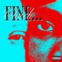 Fine... (Explicit)