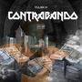 Contrabando (Explicit)