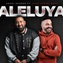 Cantamos Aleluya (feat. Juan Carlos Rosa)