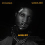 Surulere / Feelings