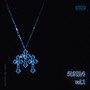 5¡9M4 vol.1 (Explicit)