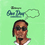 One Day (Gbedeka)