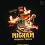 MIGHAM
