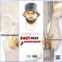 Socially Unacceptable (Explicit)